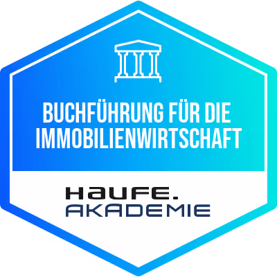Grundlagen Betriebswirtschaft Von Birgit Moschner