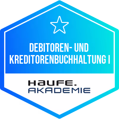 Grundlagen Betriebswirtschaft Von Birgit Moschner