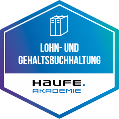Grundlagen Betriebswirtschaft Von Birgit Moschner